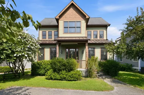 4124 Granny White Pike, Nashville, TN 37204