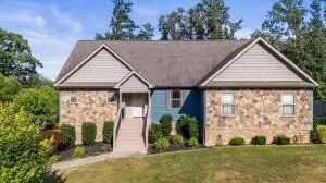 133 Briar Meadow Trl SE, Cleveland, TN 37323