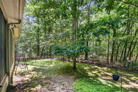 Exterior - 60 Lightning Bug Ln, Sewanee, TN 37375 photo 7 of 9