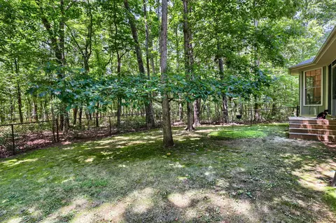 Exterior - 60 Lightning Bug Ln, Sewanee, TN 37375 photo 9 of 9