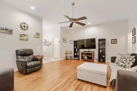 Living - 60 Lightning Bug Ln, Sewanee, TN 37375 photo 1 of 1
