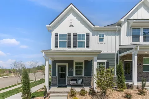 3009 Stokers Ln, Nashville, TN 37218