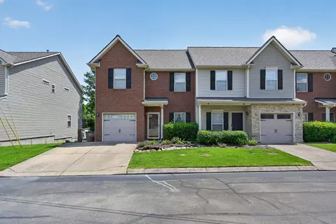112 Northcrest Commons Cir, Nashville, TN 37211