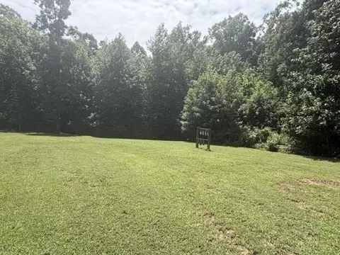 Exterior - 175 Duck Rd, Sugar Tree, TN 38380 photo 6 of 9