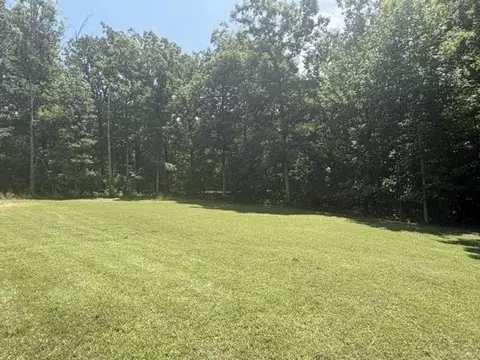 Exterior - 175 Duck Rd, Sugar Tree, TN 38380 photo 7 of 9