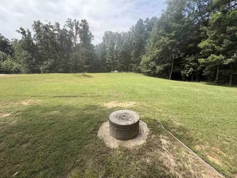 Exterior - 175 Duck Rd, Sugar Tree, TN 38380 photo 5 of 9