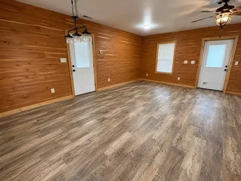 Living - 175 Duck Rd, Sugar Tree, TN 38380 photo 1 of 2