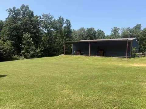 Exterior - 175 Duck Rd, Sugar Tree, TN 38380 photo 4 of 9