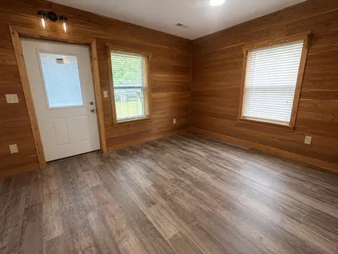 Living - 175 Duck Rd, Sugar Tree, TN 38380 photo 2 of 2