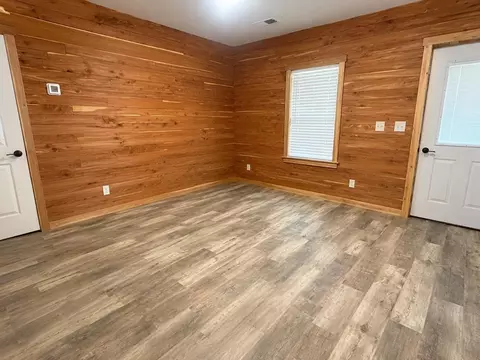 Other - 175 Duck Rd, Sugar Tree, TN 38380 photo 2 of 11