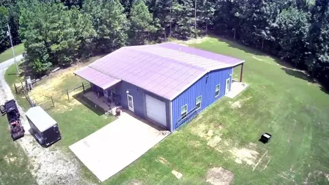 Other - 175 Duck Rd, Sugar Tree, TN 38380 photo 5 of 11