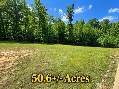 Exterior - 175 Duck Rd, Sugar Tree, TN 38380 photo 9 of 9