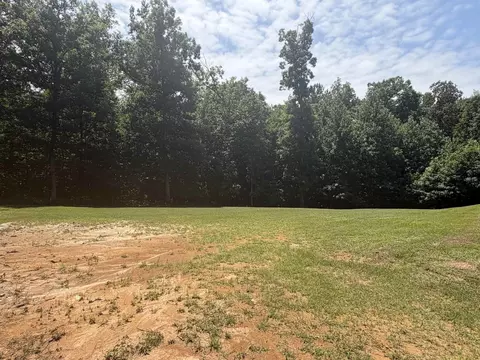 Exterior - 175 Duck Rd, Sugar Tree, TN 38380 photo 8 of 9