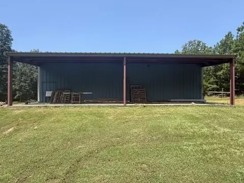 Other - 175 Duck Rd, Sugar Tree, TN 38380 photo 4 of 11