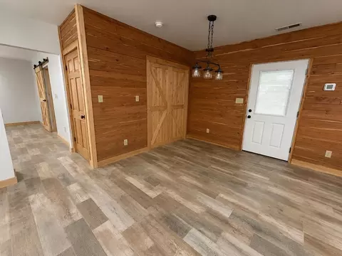 Other - 175 Duck Rd, Sugar Tree, TN 38380 photo 1 of 11