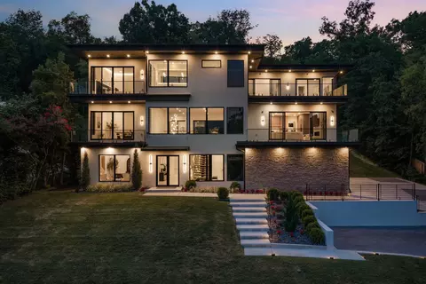 4503 Wayland Dr, Nashville, TN 37215