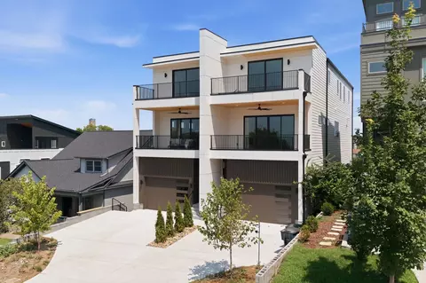 4700 Kentucky Ave, Nashville, TN 37209