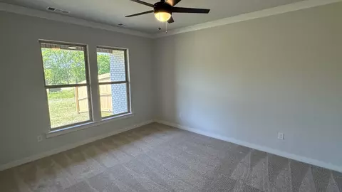 Bedroom - 492 W Foxrun, Springfield, TN 37172 photo 1 of 4