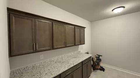 Other - 492 W Foxrun, Springfield, TN 37172 photo 4 of 5