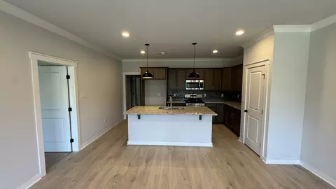 Other - 492 W Foxrun, Springfield, TN 37172 photo 2 of 5