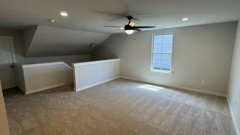 Other - 492 W Foxrun, Springfield, TN 37172 photo 3 of 5