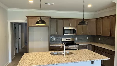 Other - 492 W Foxrun, Springfield, TN 37172 photo 1 of 5