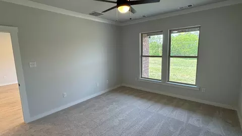 Bedroom - 492 W Foxrun, Springfield, TN 37172 photo 2 of 4