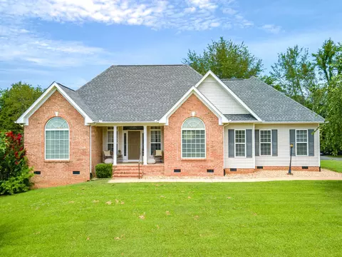 4424 Megan Trl, Culleoka, TN 38451