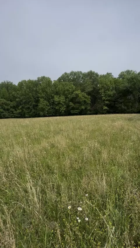 0 Riverview Rd, Mount Juliet, TN 37122