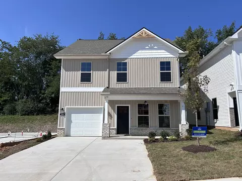 206 Augusta Way, Burns, TN 37029