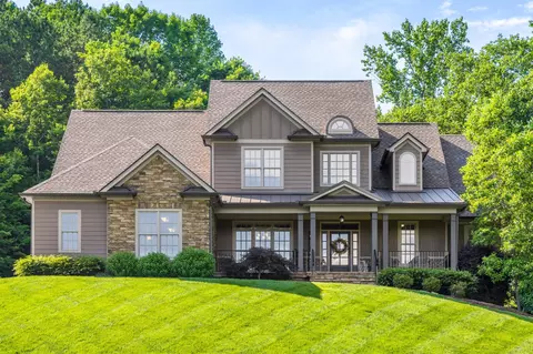 578 Leatha Ln NW, Cleveland, TN 37312