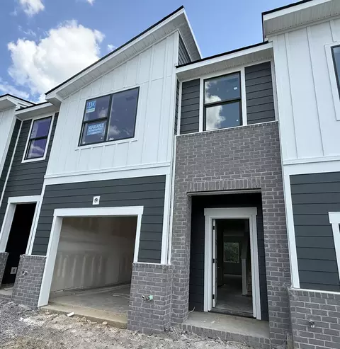 1164 Old Creek Bnd, Gallatin, TN 37066