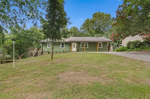 340 Matt SE, Cleveland, TN 37323