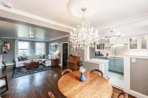 4225 Harding Pike #502, Nashville, TN 37205
