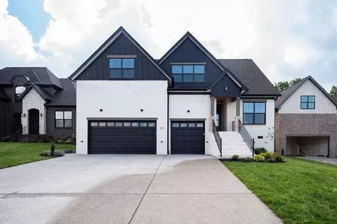 181 Karen Dr, Mount Juliet, TN 37122
