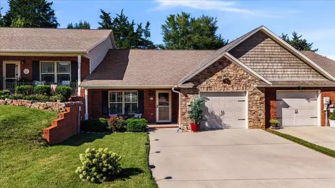 1721 Chelsa Dr NE, Cleveland, TN 37323