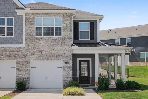 4133 Feetham Dr, Murfreesboro, TN 37129