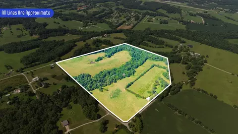 150 Piper Rd, Portland, TN 37148