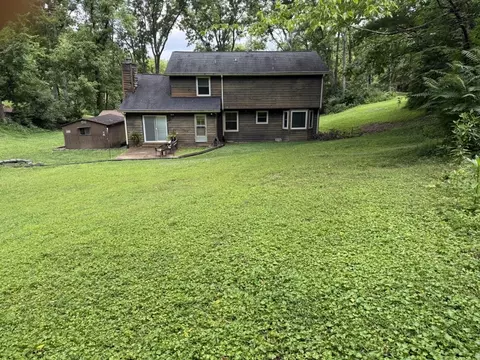 1961 Sunny Side Dr, Brentwood, TN 37027