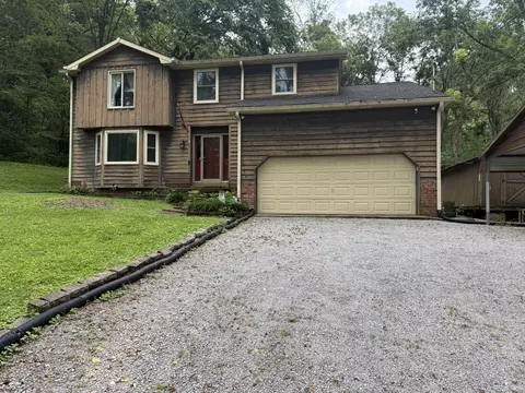 1961 Sunny Side Dr, Brentwood, TN 37027
