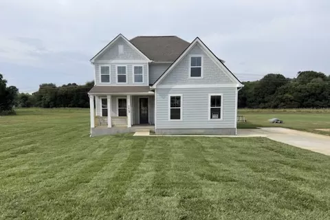 1439 Charles Dr, Chapel Hill, TN 37034