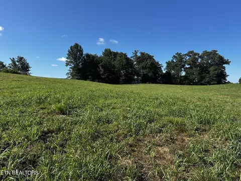 2 Reliance Rd, Tellico Plains, TN 37385