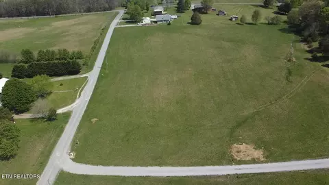 0 Country Ln, Madisonville, TN 37354
