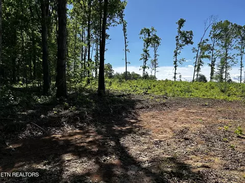 15 New Hwy 68, Madisonville, TN 37354