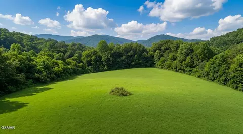 47 Highway 73, Newport, TN 37821