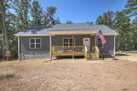 111 Bella Way, Hohenwald, TN 38462