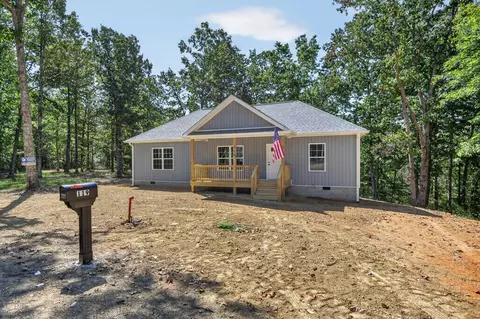 119 Bella Way, Hohenwald, TN 38462