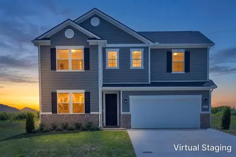 2319 Williamsport Lndg, Columbia, TN 38401