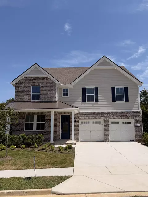 2822 Kayla Ct, Franklin, TN 37064