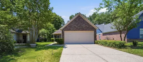 7885 Bentwood Cir, Cordova, TN 38018